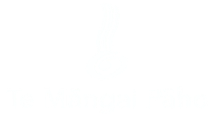 Te Māngai Pāho
