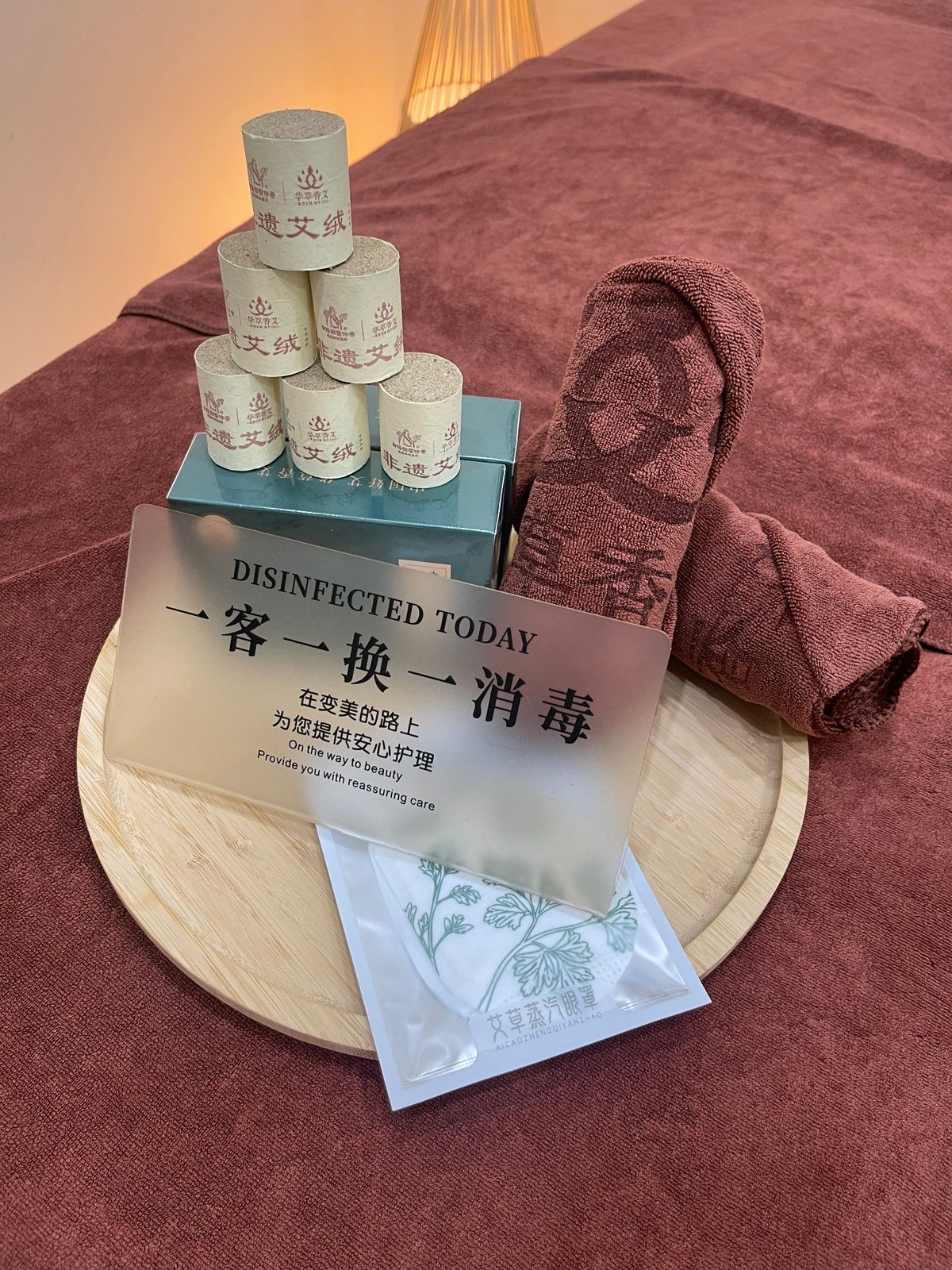 国医仲景艾灸馆加盟国医仲景艾灸馆怎么样