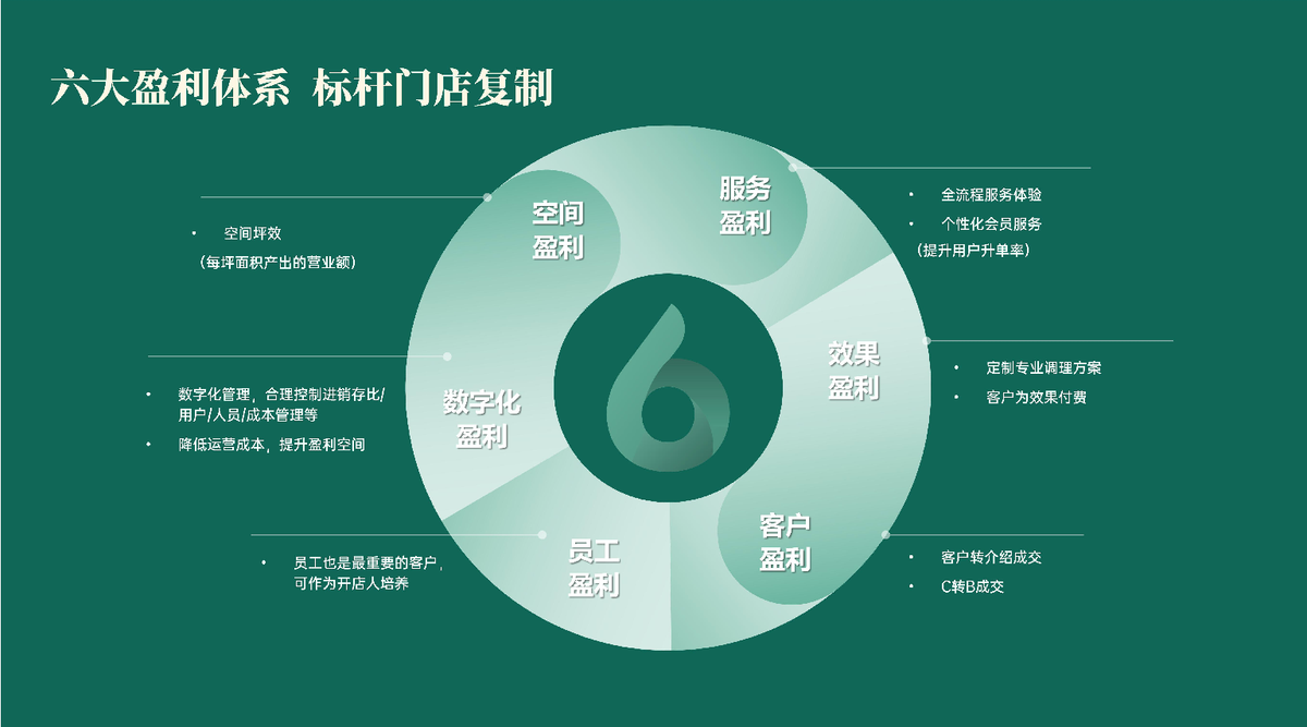国医仲景艾灸馆加盟