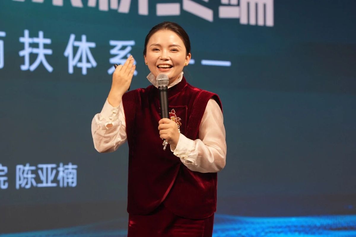 国医仲景艾灸馆加盟