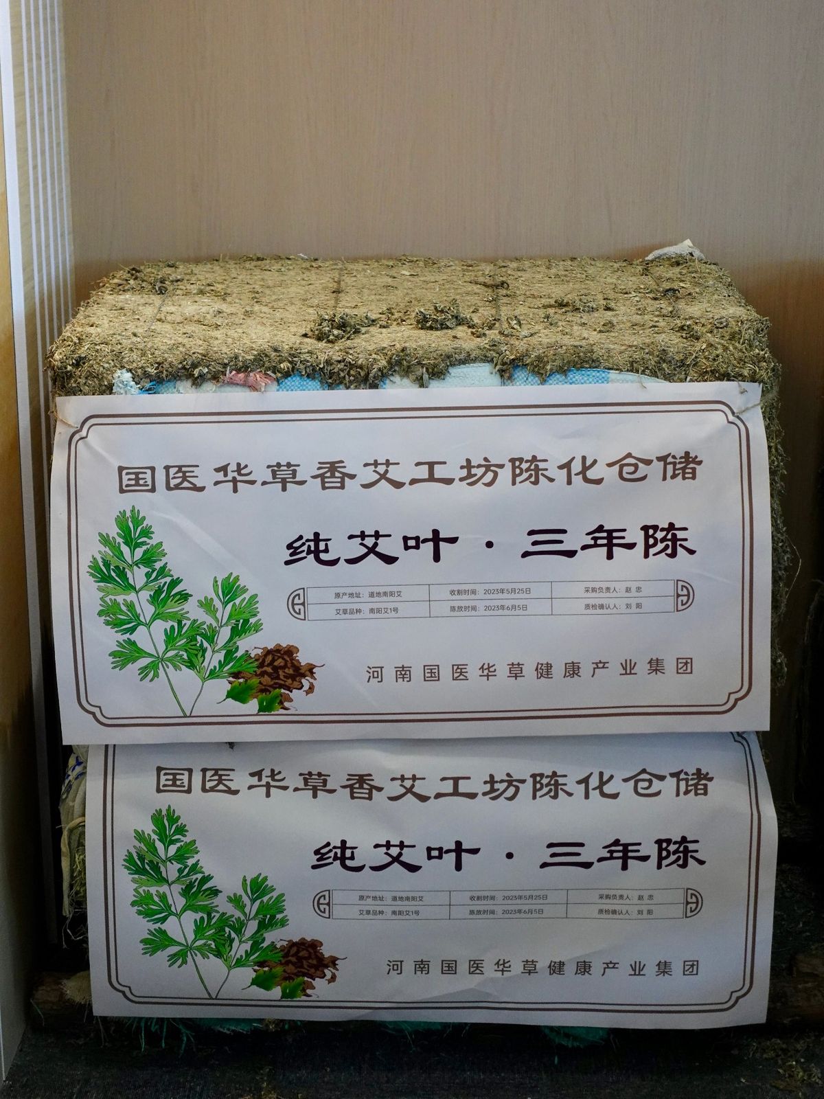 国医仲景艾灸馆加盟国医仲景怎么加盟