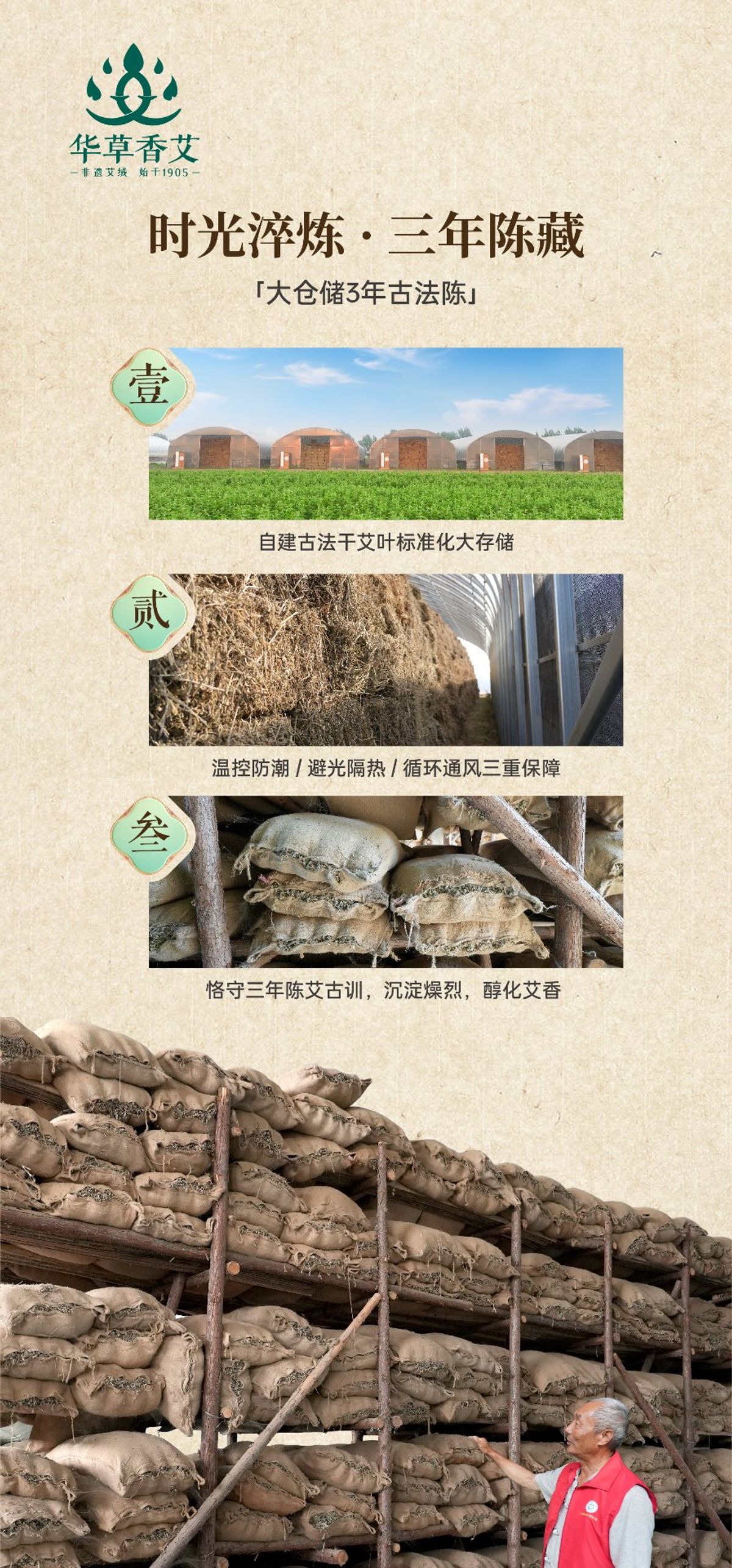 国医仲景艾灸馆加盟王祖贤开艾灸馆