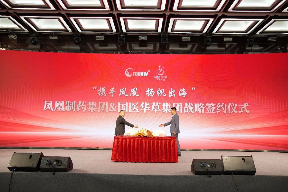国医仲景艾灸馆加盟