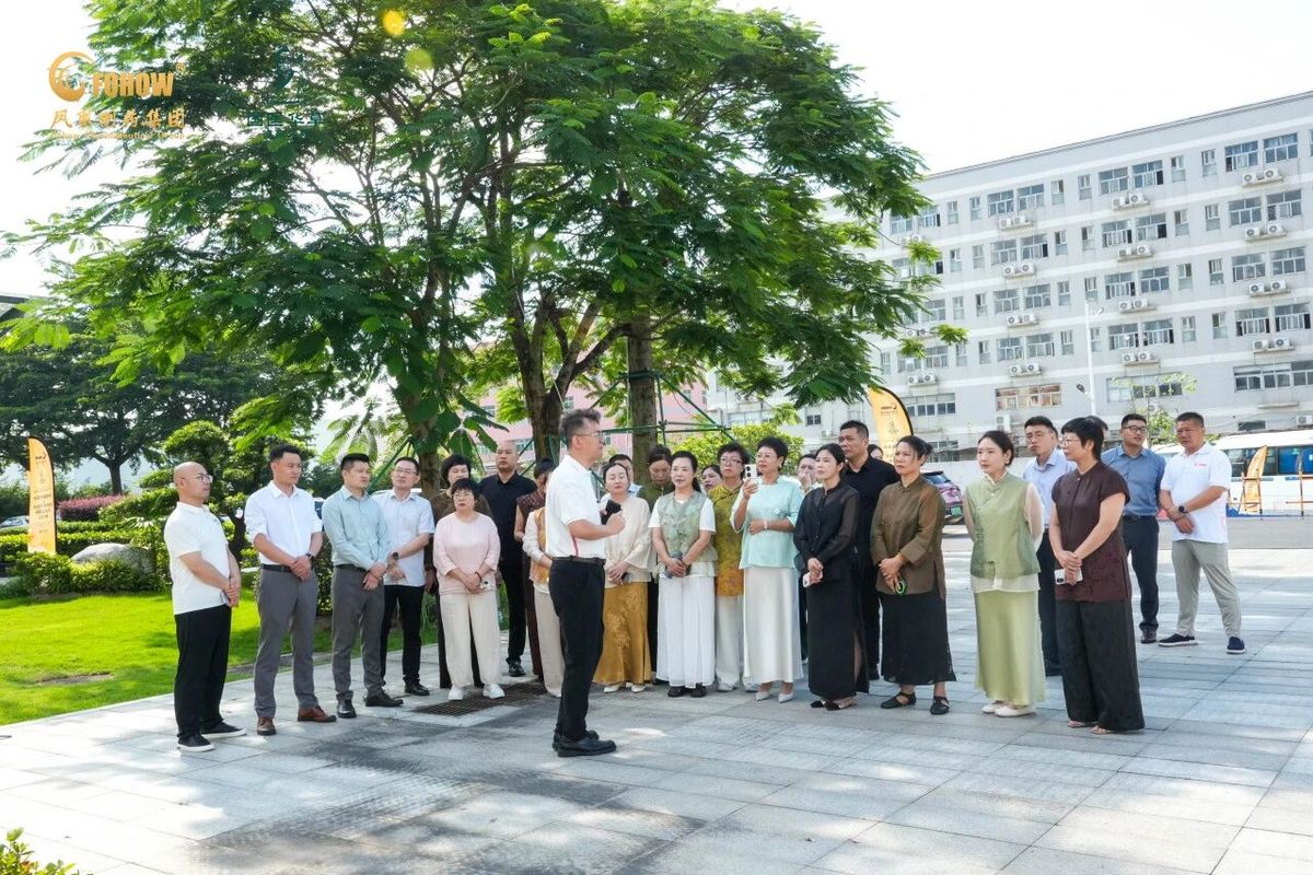 国医仲景艾灸馆加盟
