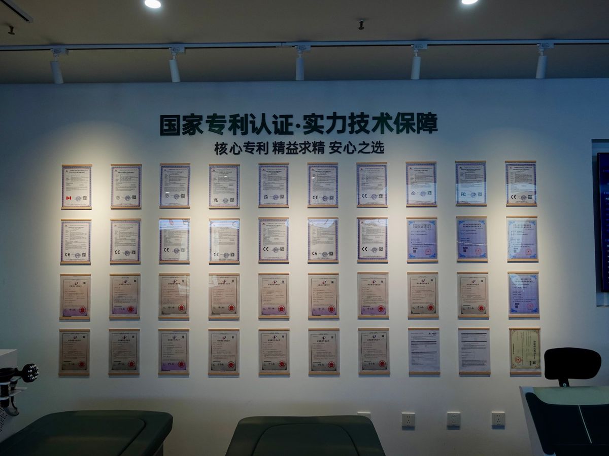 国医仲景艾灸馆加盟国医仲景艾灸馆怎么样