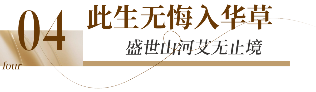 国医仲景艾灸馆加盟