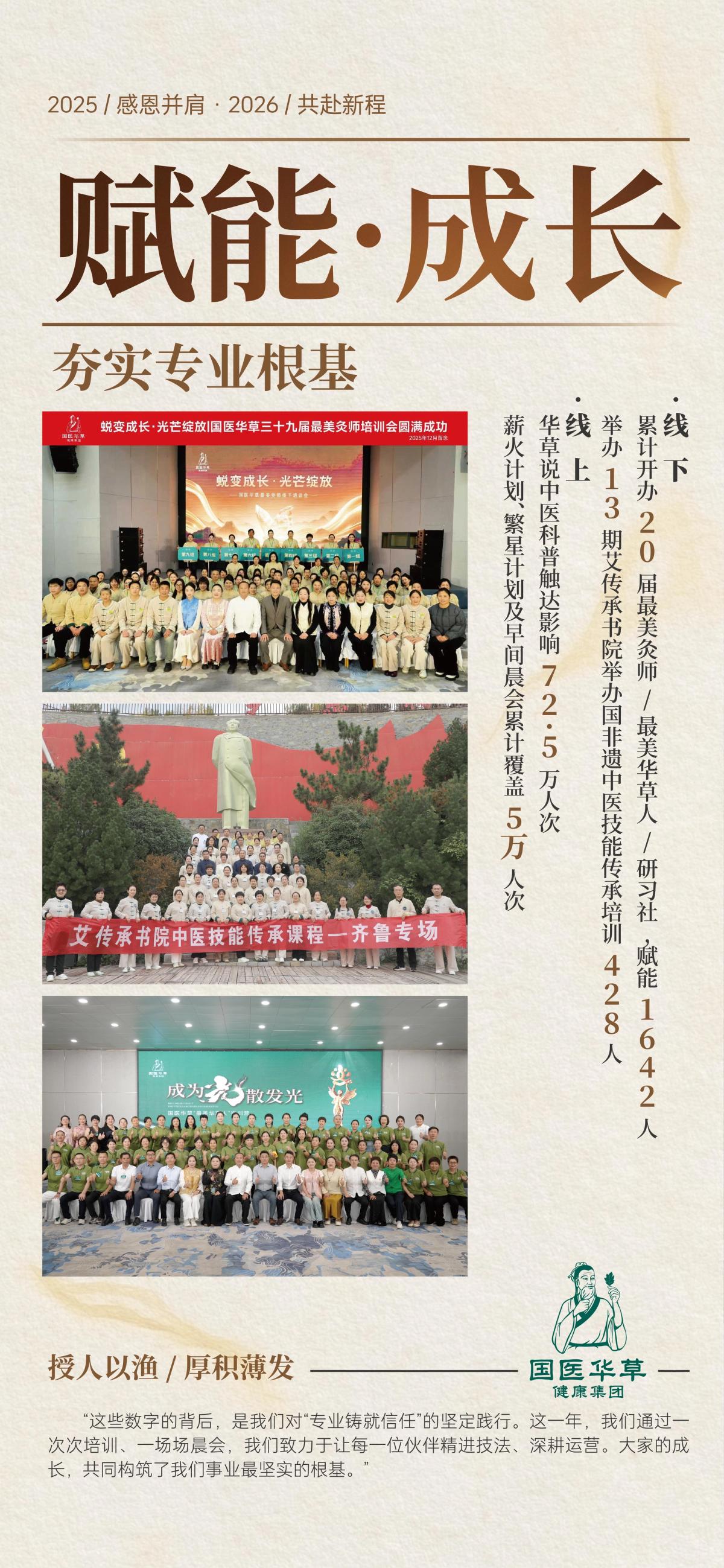 国医仲景加盟