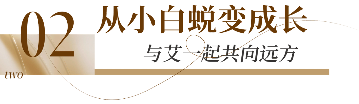 国医仲景艾灸馆加盟