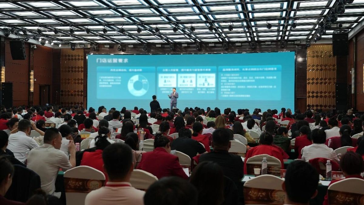 国医仲景艾灸馆加盟