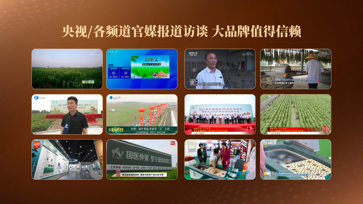 国医仲景艾灸馆加盟