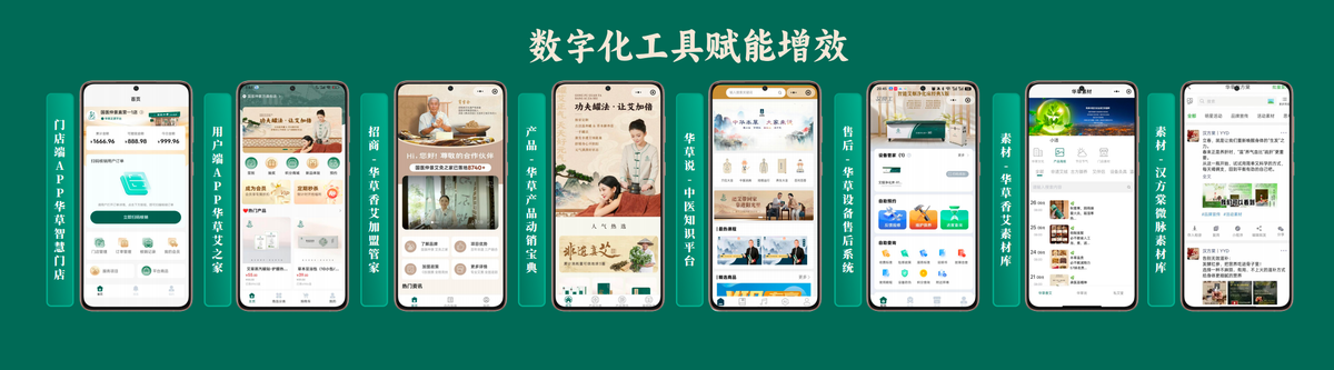 国医仲景艾灸馆加盟国医仲景艾灸馆靠谱吗