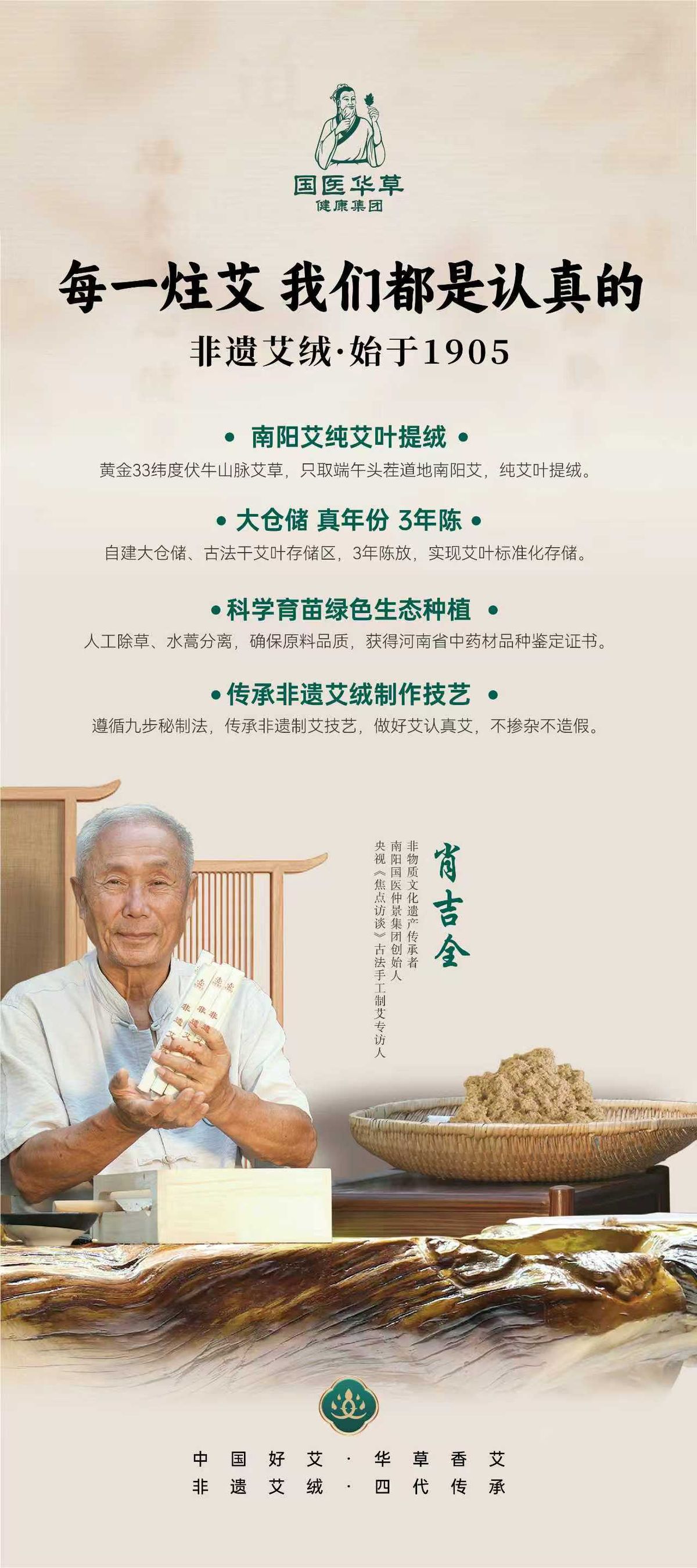 大健康行业有哪些项目