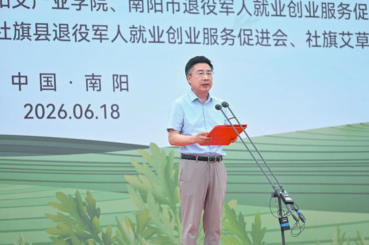 国医仲景艾灸馆加盟
