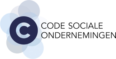 Code Sociale Onderneming