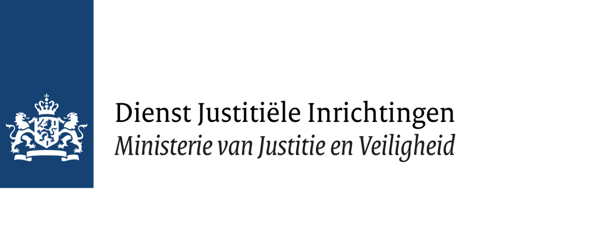 Dienst Justitiële Inrichtingen