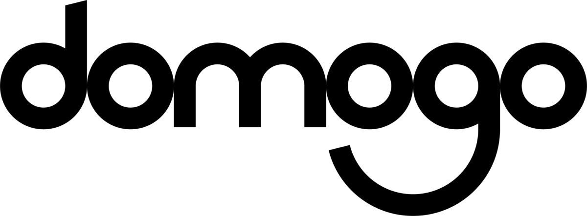 Domogo