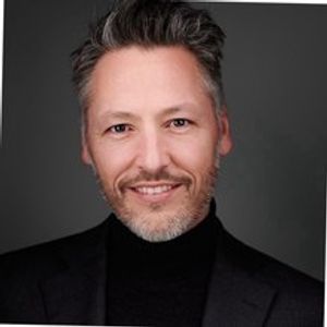 Michel Scheidt