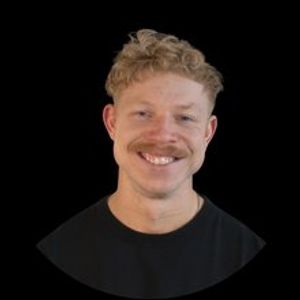 Maiky Reijgwart