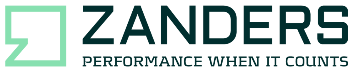 Zanders
