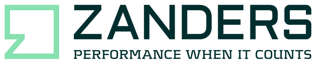 Zanders