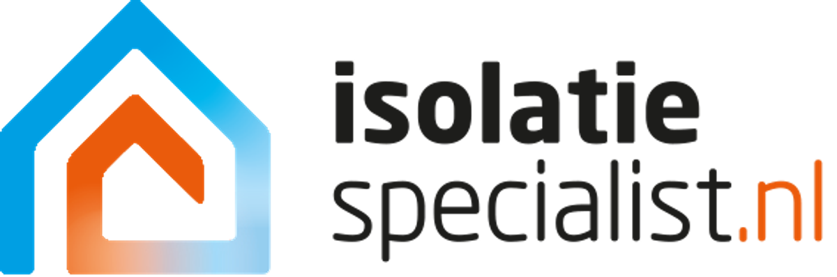Isolatiespecialist.nl