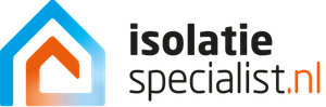 CEO Isolatiespecialist