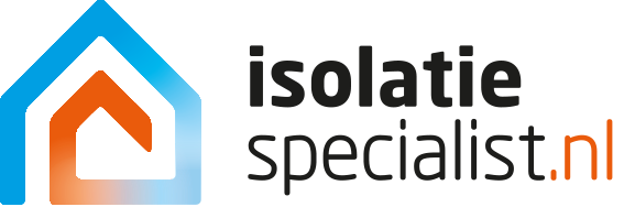 Isolatiespecialist.nl
