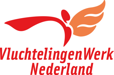 VluchtelingenwerkNL