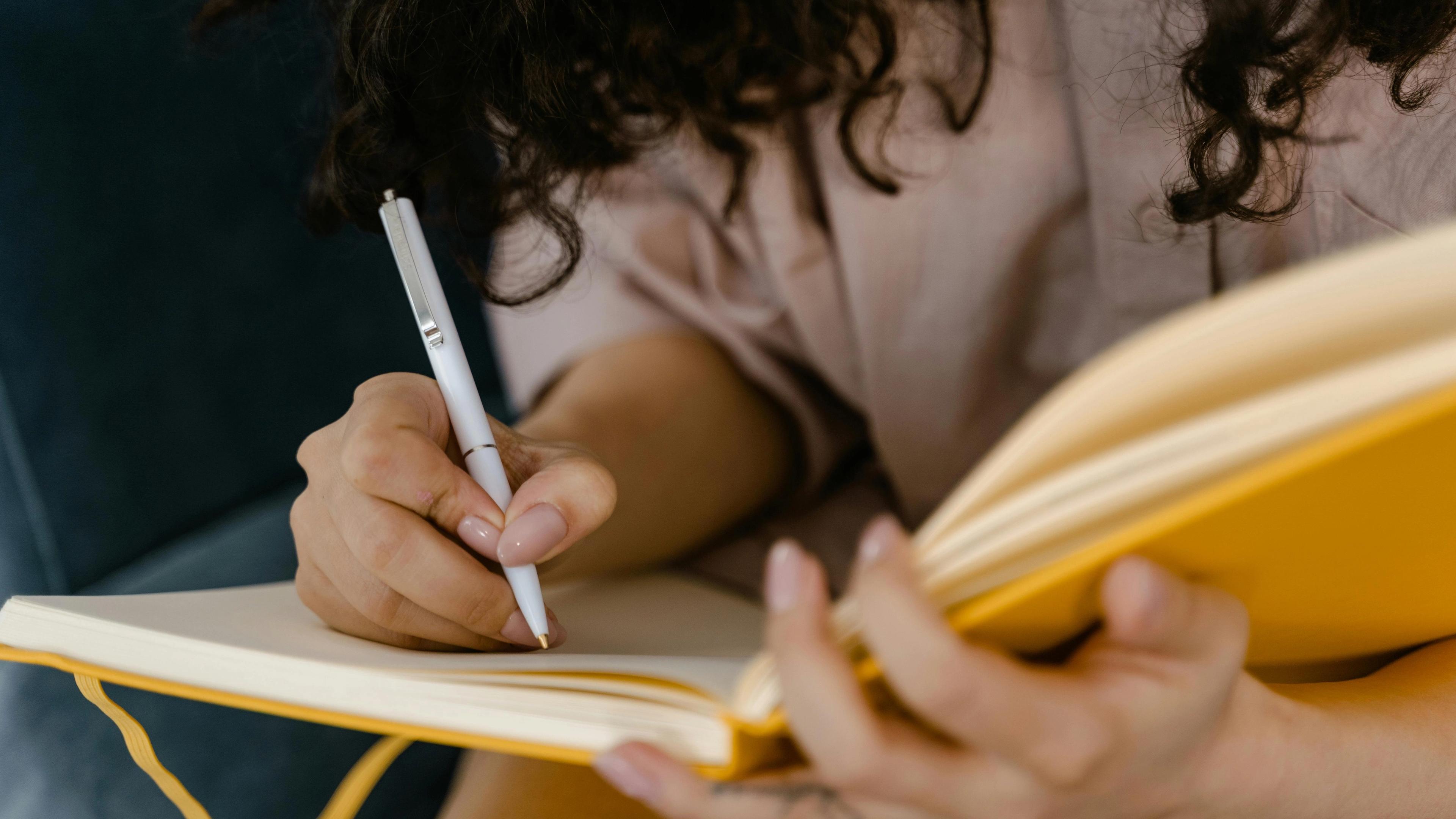 Lees alles over trauma: behandelingen, type trauma's,..