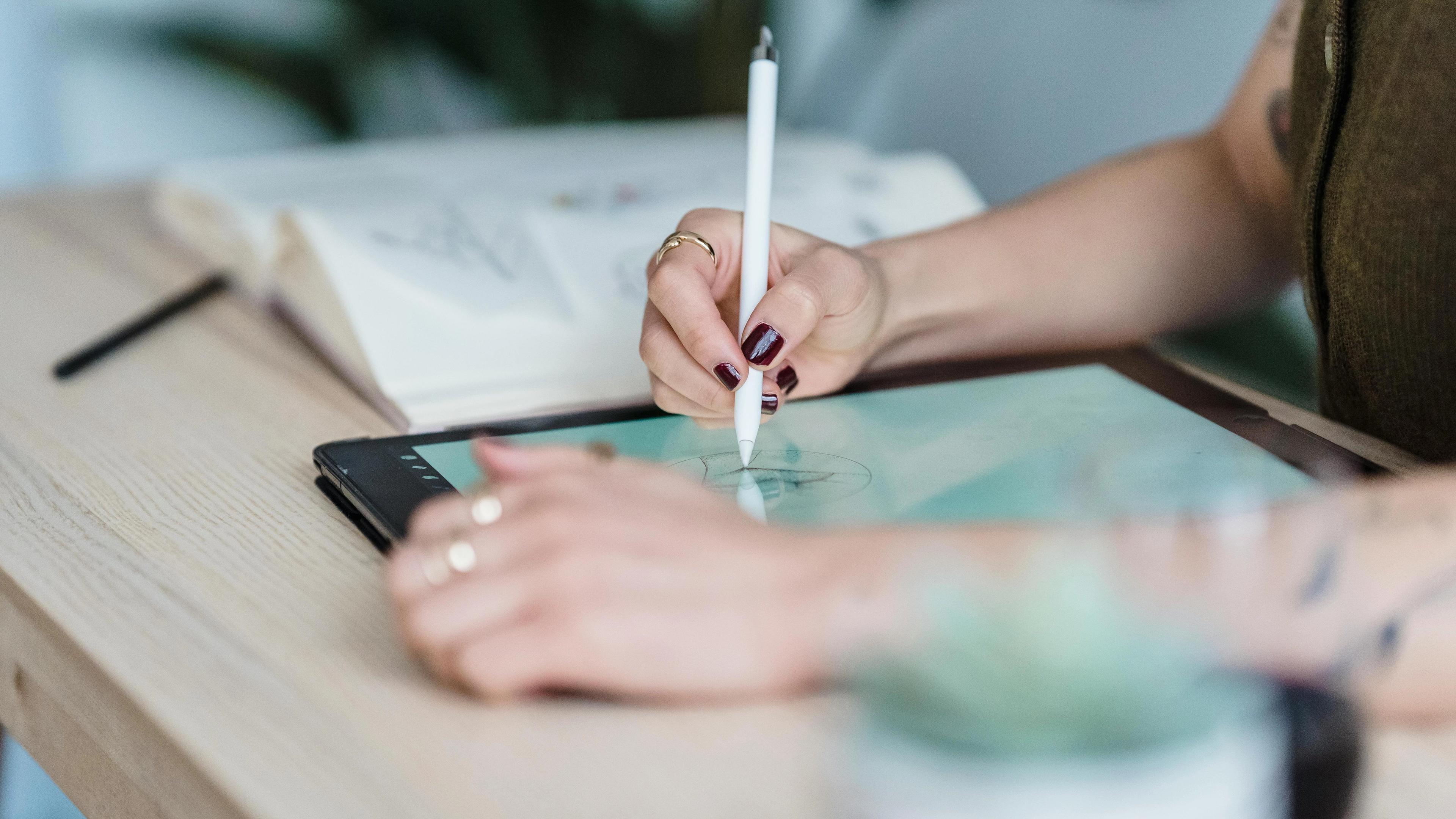 cognitieve gedragstherapie oefeningen