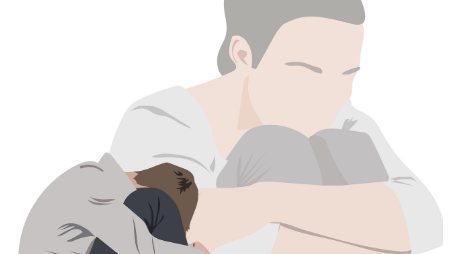 Hoe wordt depressie behandeld?