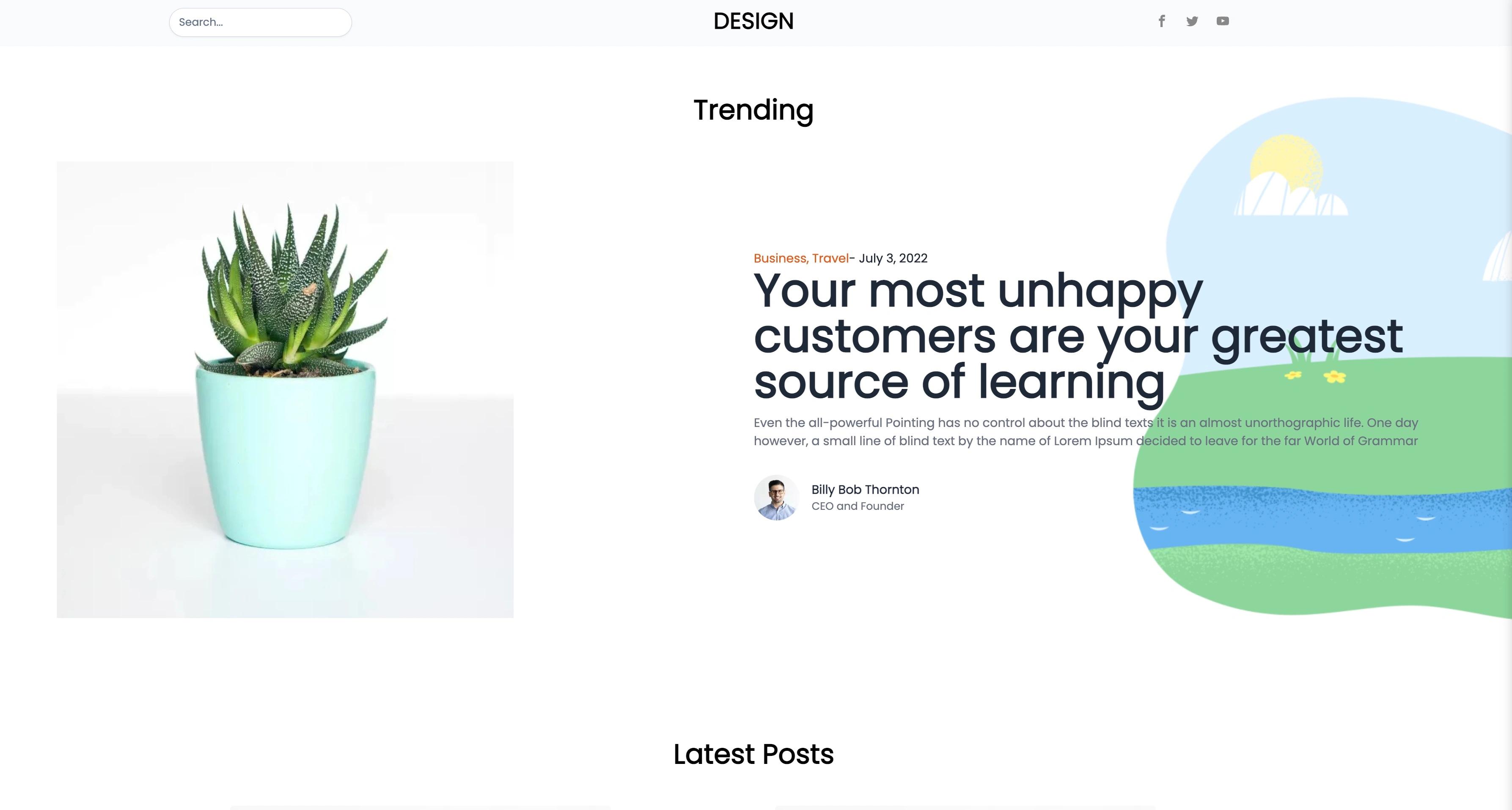 justin-tsugranes-full-stack-web-developer-digital-media-creator