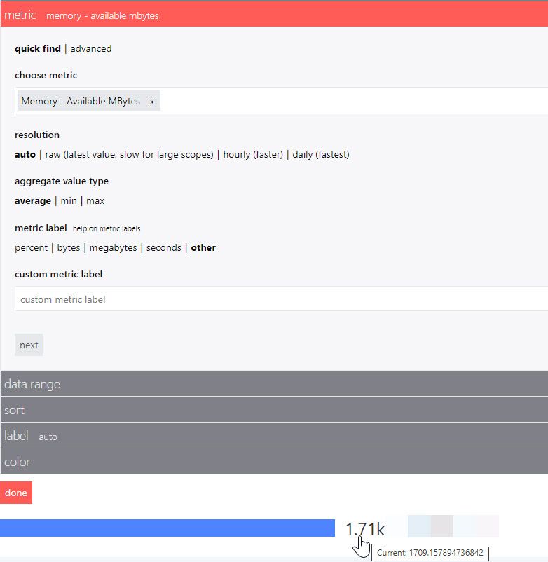Performance Metric Labels SquaredUp SCOM Support performance-metric-labels-squaredup-scom-support