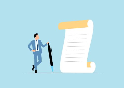 Understanding Employment Contracts: What Every Employee Should Know