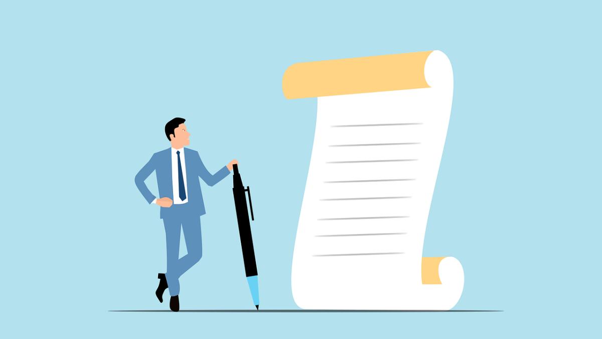 Understanding Employment Contracts: What Every Employee Should Know