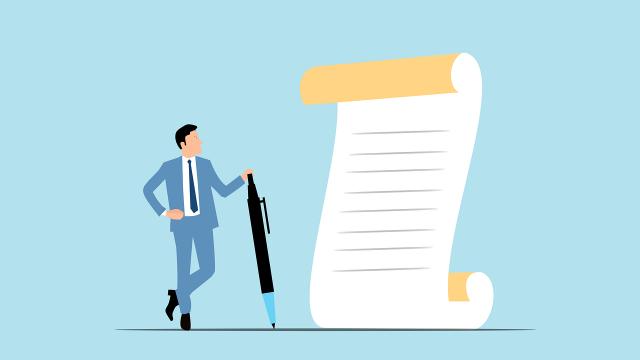 Understanding Employment Contracts: What Every Employee Should Know