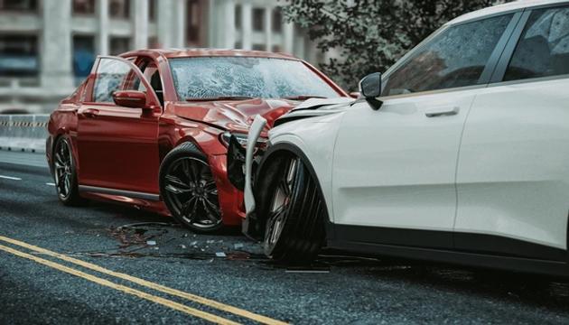 What to Do After a Car Accident: A Step-by-Step Legal Guide