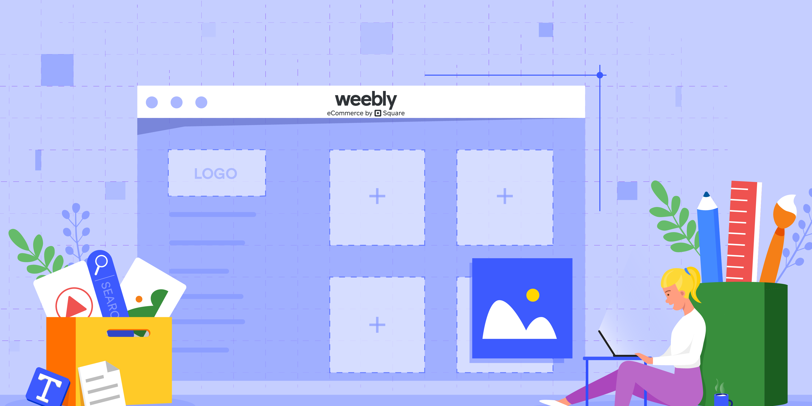 weebly