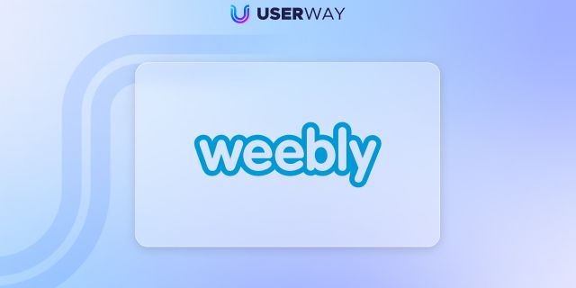 weebly