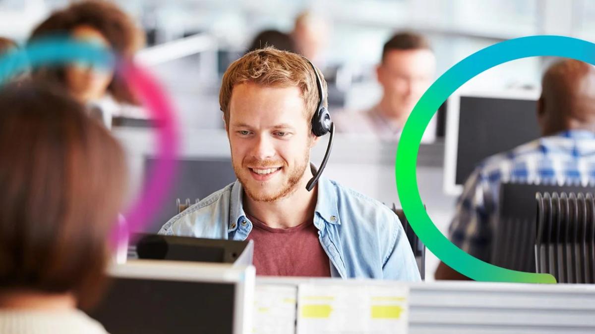 User Service Call How to De-escalate a Customer Service Call before It Blows Up | Bland AI