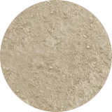 Unlabelled color swatch