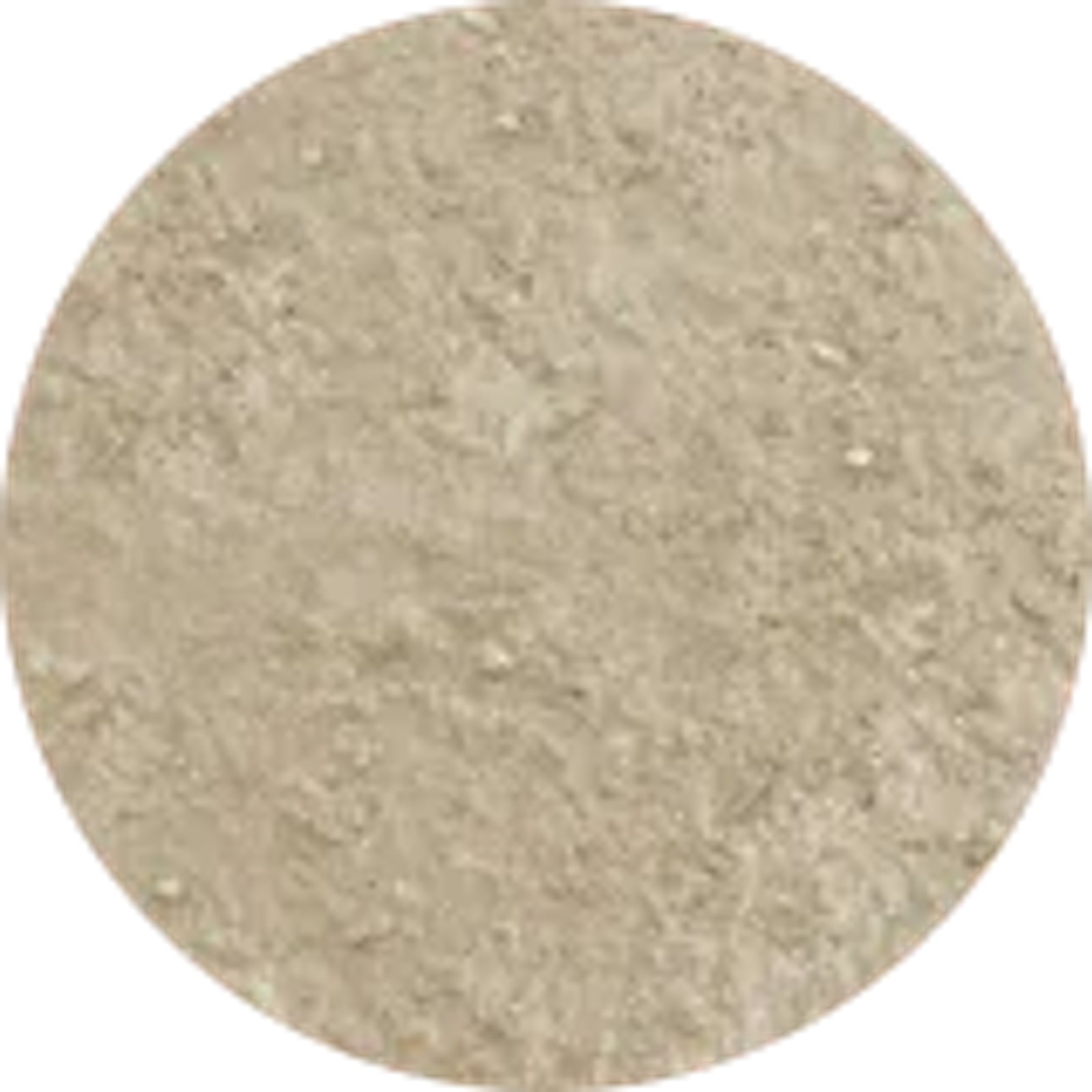 Unlabelled color swatch