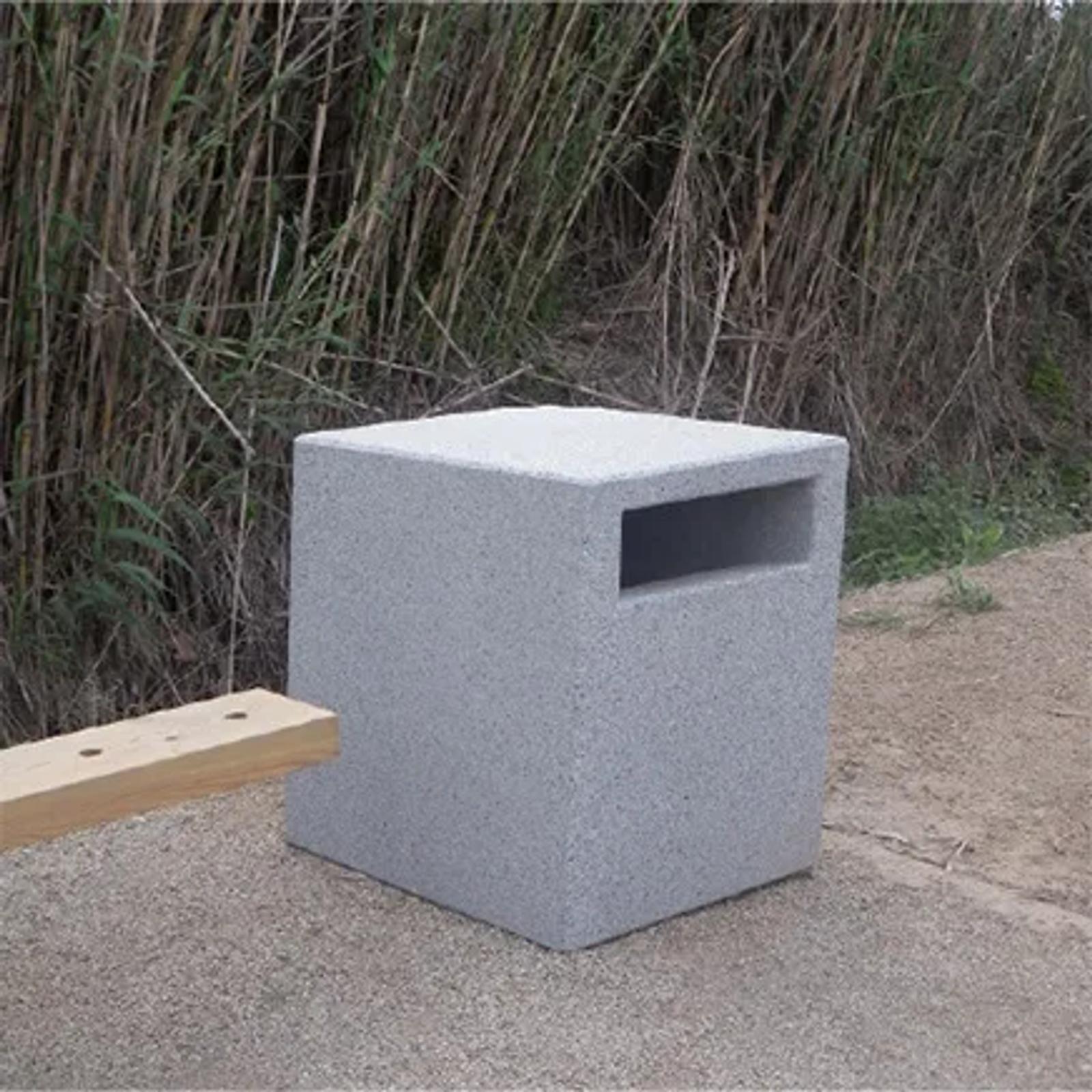 Pedreta
