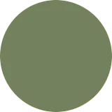 Unlabelled color swatch