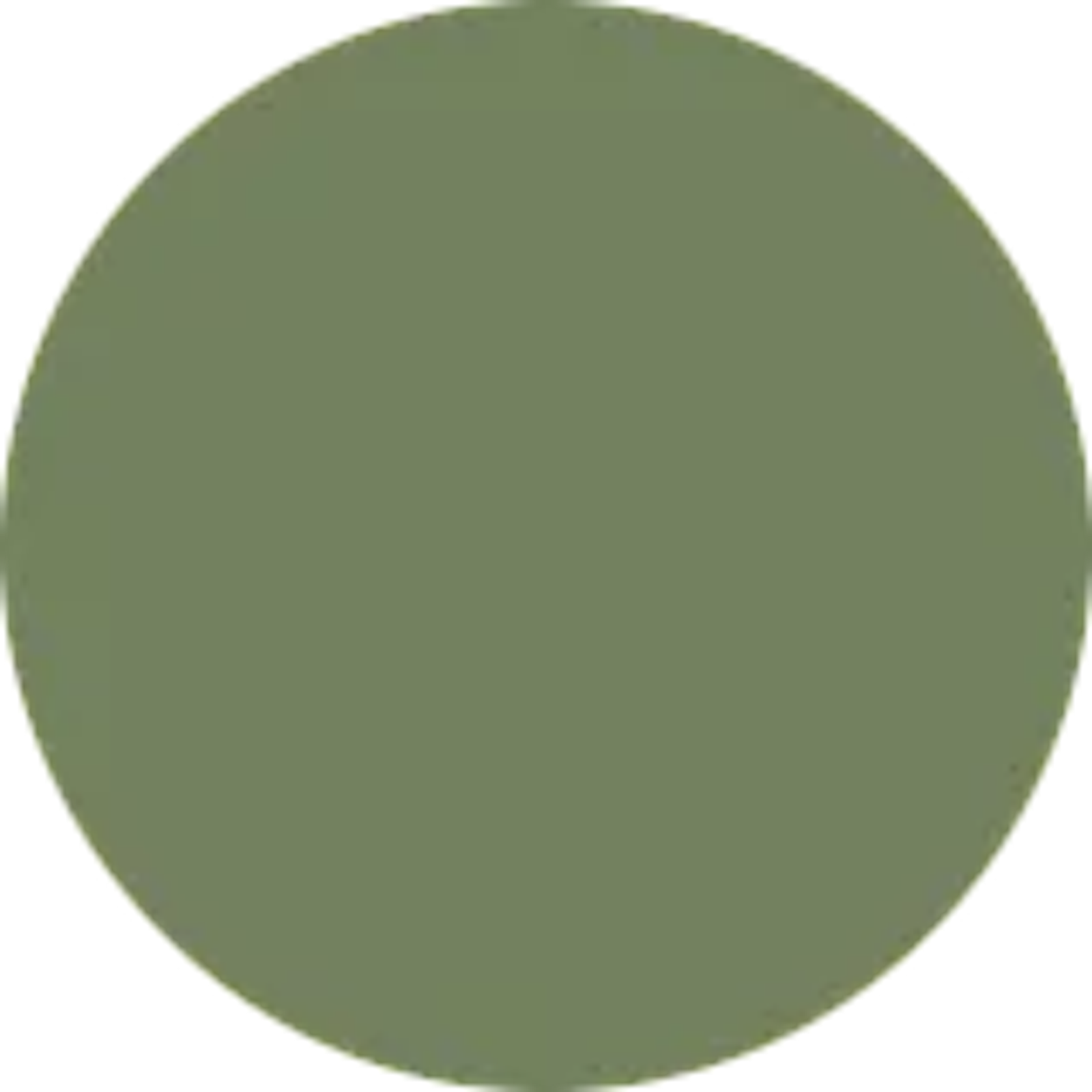 Unlabelled color swatch