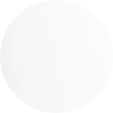 Unlabelled color swatch