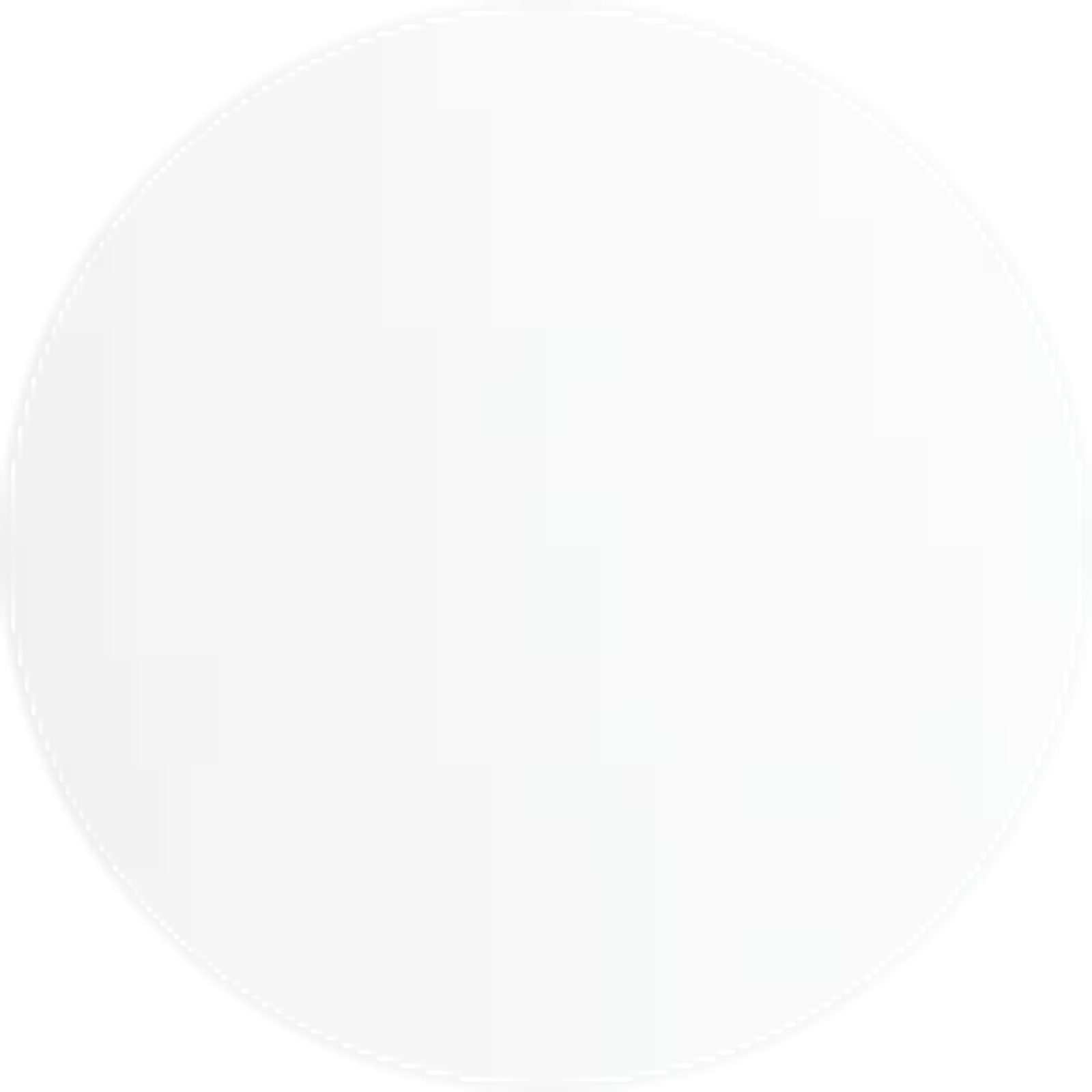 Unlabelled color swatch