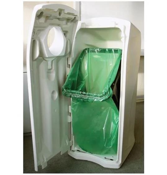 Envirobin Maxi (sack)
