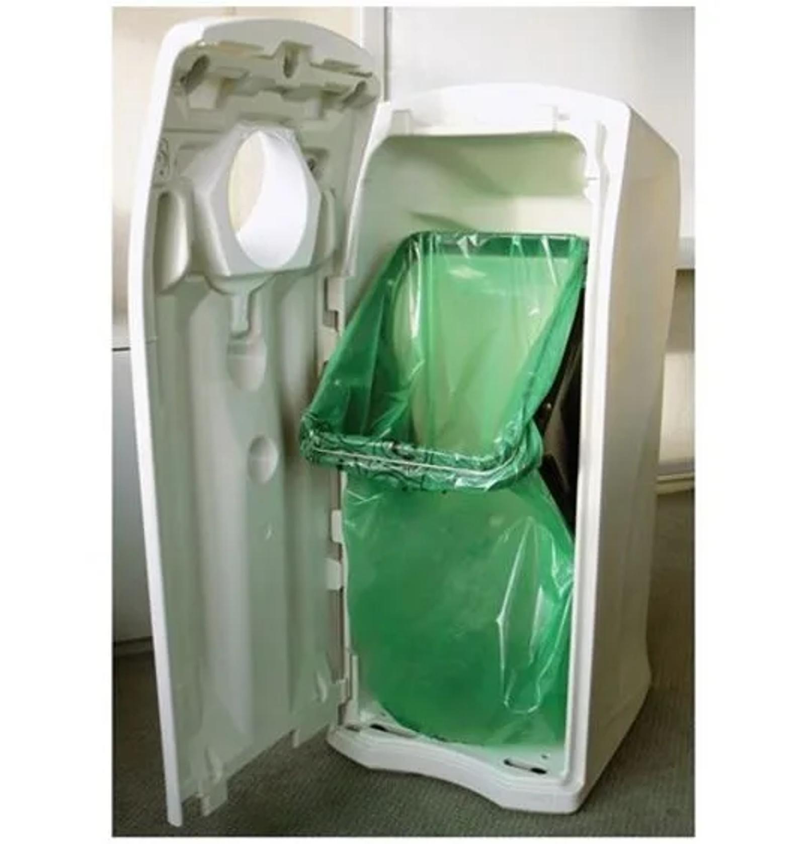Envirobin Maxi (sack)