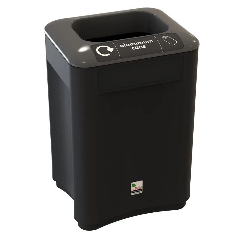 Leafield EnviroStack Stacking Recycling Bin